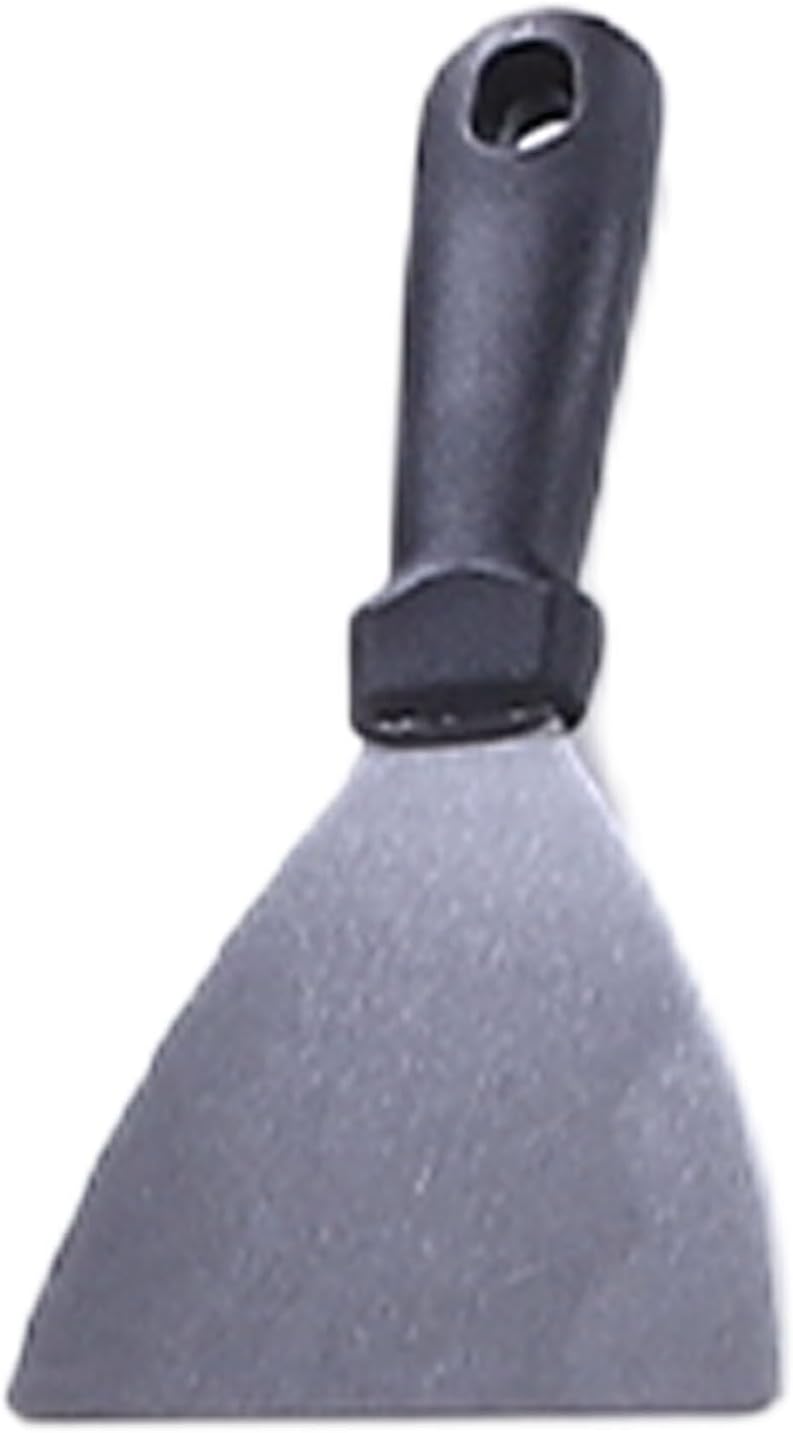 🔥🍳 Outdoor Griddle Tool Set 🌿✨ | Spatulas & Accessories for BBQ & Camping 🏕️🛠️