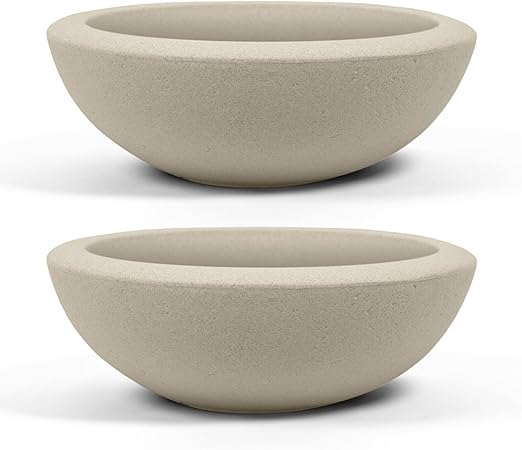 🪑🌿 Santorini Outdoor Chair 2-Pack 🏡✨ | Classic Patio Seating ☀️💛