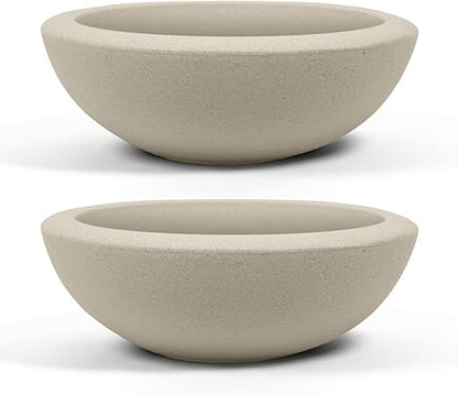 🪑🌿 Santorini Outdoor Chair 2-Pack 🏡✨ | Classic Patio Seating ☀️💛