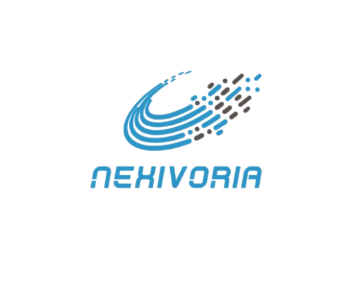 Nexivoria
