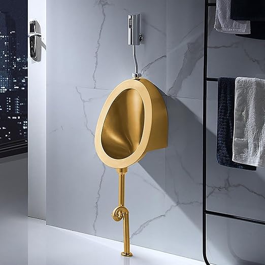 🚽✨ Portable Smart Toilet 💧🛶